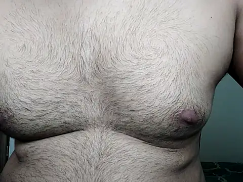 yoyokakshay 1996 online show from March 2025 05:46:01 AM