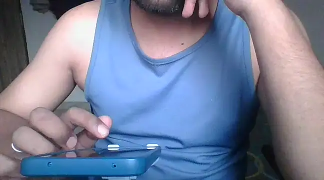 yoyokakshay 1996 online show from March 2025 12:30:02 PM