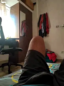 yoyokakshay 1996 online show from March 2025 09:38:02 AM