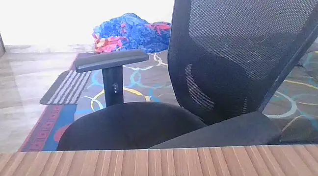 yoyokakshay 1996 online show from March 2025 05:52:02 AM