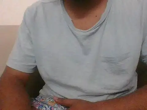 yoyokakshay 1996 online show from December 2025 12:54:01 PM