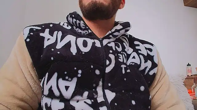 thomas gun online show from February 2026 03:10:01 PM