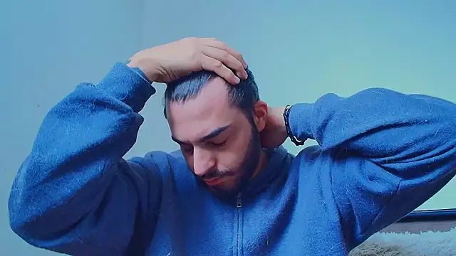 thomas gun online show from March 2026 02:58:02 PM