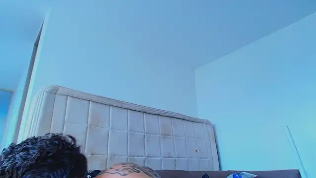 thomas gun online show from March 2026 06:46:02 PM