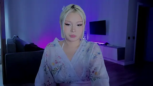 Snapshot of RileyMee chatting on November 2025 03:23:01 AM RileyMee online show from November 2025 03:23:01 AM