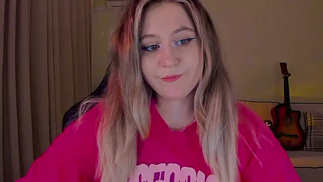 Diana Flower online show from December 2024 02:09:01 PM