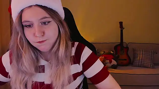 Diana Flower online show from December 2024 10:28:02 AM