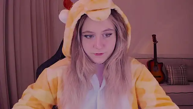 Diana Flower online show from December 2024 01:16:02 PM