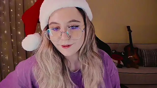 Diana Flower online show from December 2024 12:45:02 PM