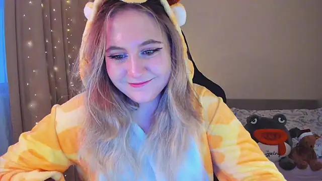 Diana Flower online show from December 2024 09:39:02 AM