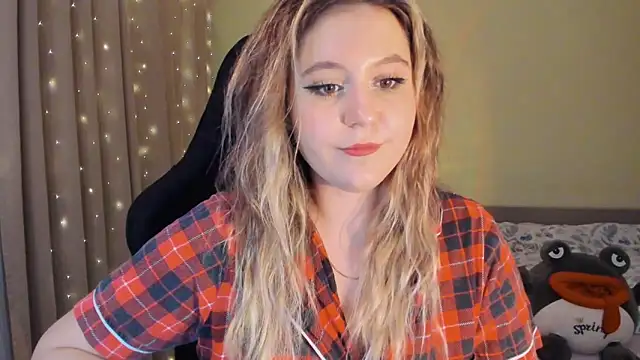 Diana Flower online show from January 2025 09:06:01 AM