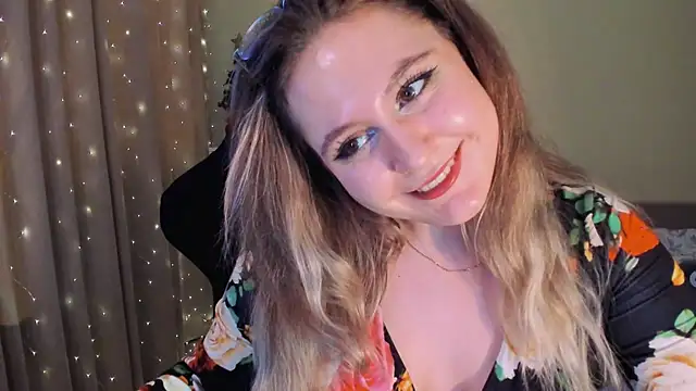 Diana Flower online show from January 2025 11:45:02 AM