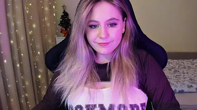 Diana Flower online show from January 2025 12:44:02 PM