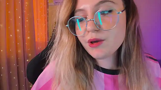 Diana Flower online show from January 2025 01:03:01 PM