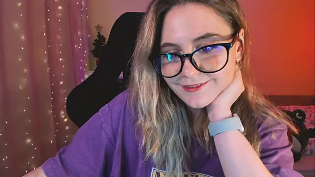 Diana Flower online show from February 2025 12:39:02 PM