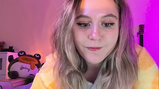 Diana Flower online show from February 2025 03:38:01 PM