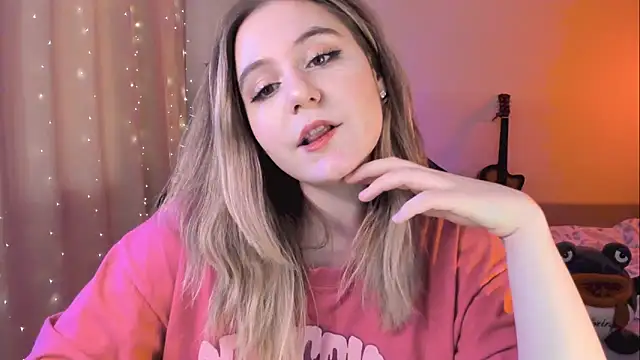 Diana Flower online show from February 2025 09:11:01 AM