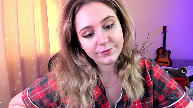 Diana Flower online show from February 2025 11:52:01 AM