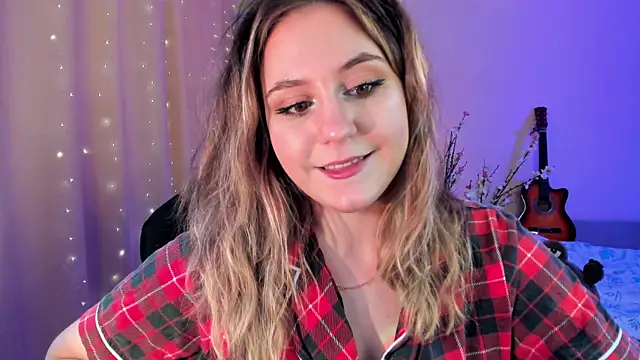 Diana Flower online show from February 2025 09:22:01 AM