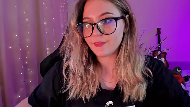 Diana Flower online show from March 2025 08:53:01 AM