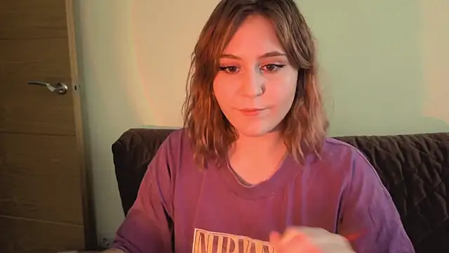 Diana Flower online show from September 2025 01:00:02 PM