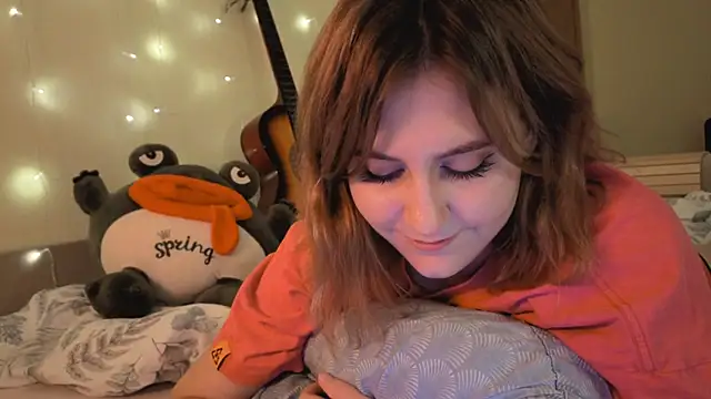 Diana Flower online show from September 2025 09:22:02 AM