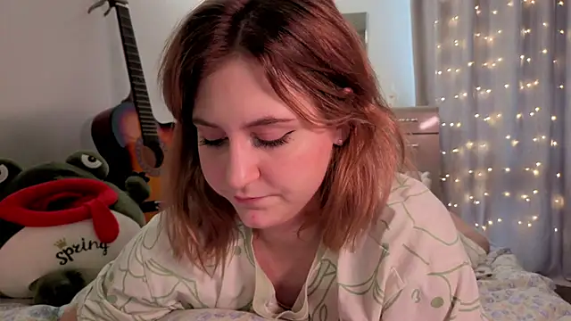 Diana Flower online show from September 2025 09:56:01 AM