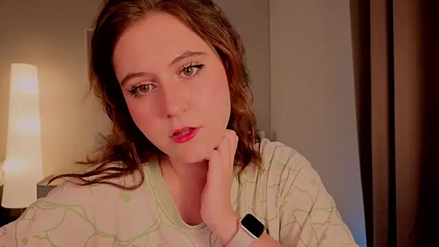 Diana Flower online show from November 2025 04:38:01 AM