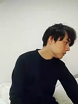 whitebriefboy online show from January 2025 01:47:01 AM