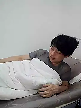 whitebriefboy online show from January 2025 01:53:02 AM