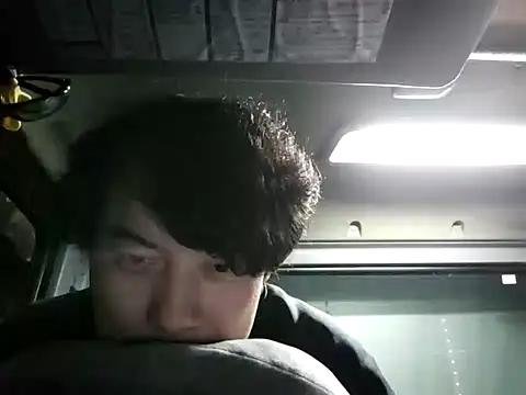 whitebriefboy online show from January 2025 05:28:02 PM