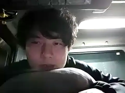 whitebriefboy online show from January 2025 05:51:02 PM