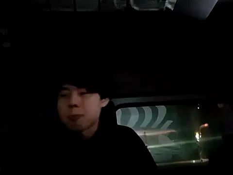 whitebriefboy online show from January 2025 02:30:02 PM