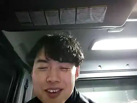 whitebriefboy online show from February 2025 05:26:02 PM