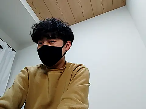 whitebriefboy online show from February 2025 03:20:02 PM