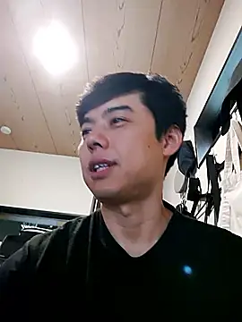 whitebriefboy online show from September 2025 03:17:01 AM