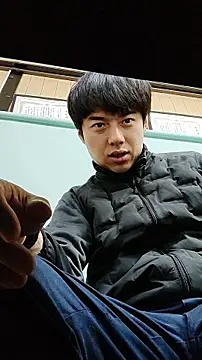 whitebriefboy online show from January 2026 11:26:02 AM