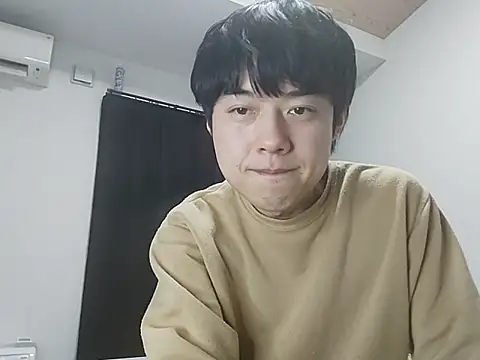 whitebriefboy online show from February 2026 08:16:01 PM