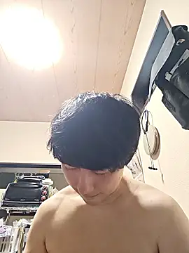 whitebriefboy online show from June 2026 02:24:02 AM