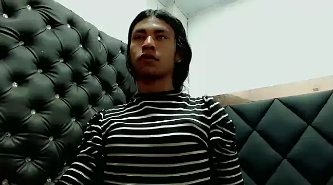 Snapshot of danna_veryhot_ chatting on February 2025 12:45:02 PM danna veryhot online show from February 2025 12:45:02 PM