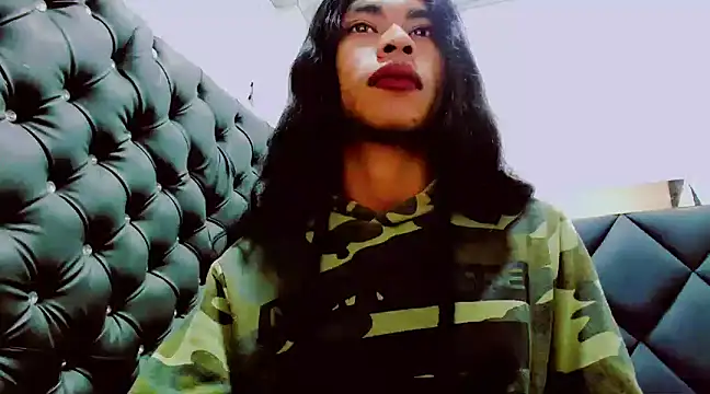 Snapshot of danna_veryhot_ chatting on February 2025 04:20:02 PM danna veryhot online show from February 2025 04:20:02 PM