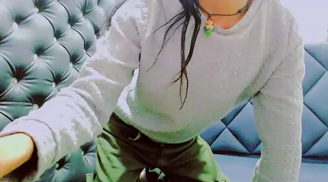 Snapshot of danna_veryhot_ chatting on March 2025 05:13:01 PM danna veryhot online show from March 2025 05:13:01 PM