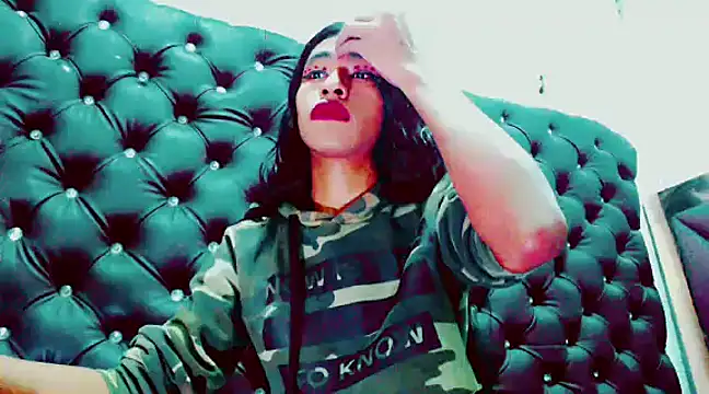 Snapshot of danna_veryhot_ chatting on March 2025 06:18:01 PM danna veryhot online show from March 2025 06:18:01 PM