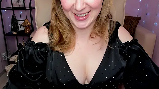 Helens love online show from December 2024 07:51:02 AM