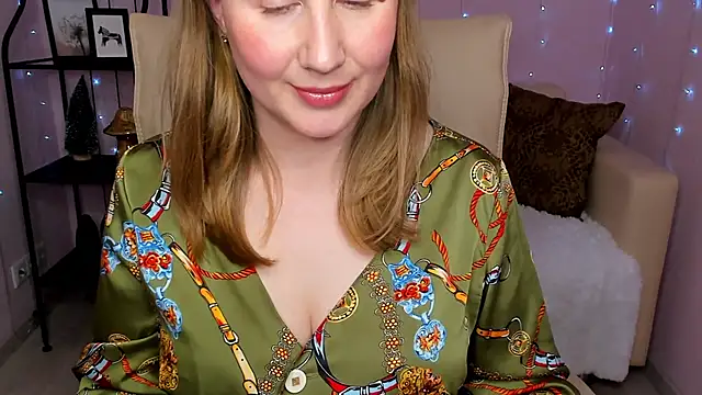 Helens love online show from January 2025 05:32:01 AM