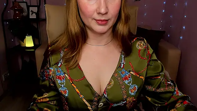 Helens love online show from February 2025 02:23:01 AM