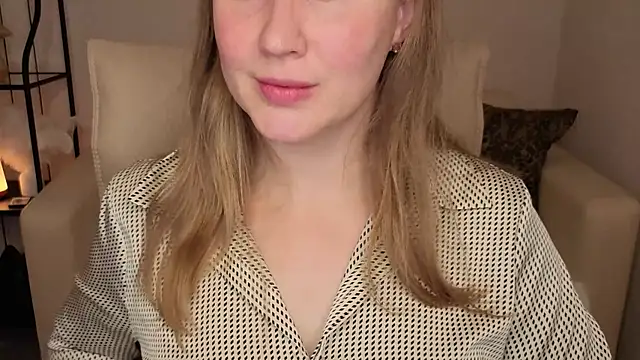 Helens love online show from October 2025 12:44:02 AM