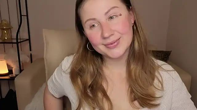 Helens love online show from November 2025 02:02:02 AM