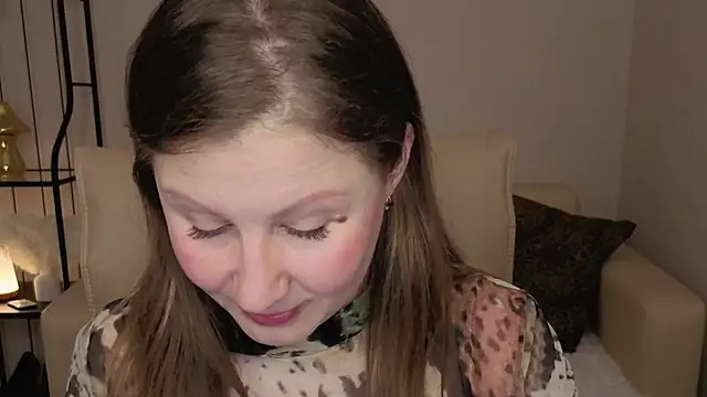 Helens love online show from February 2026 01:26:02 AM