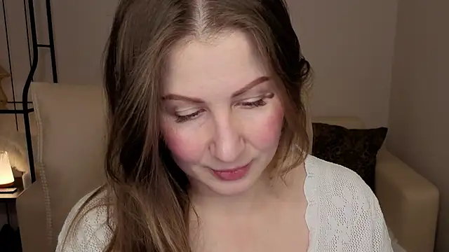 Helens love online show from February 2026 01:42:02 AM